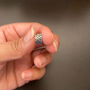 Pandora clips (spacers)